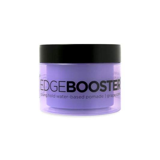 Edgebooster grape