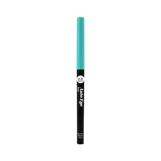 Nicka K Auto Eyeliner AA26