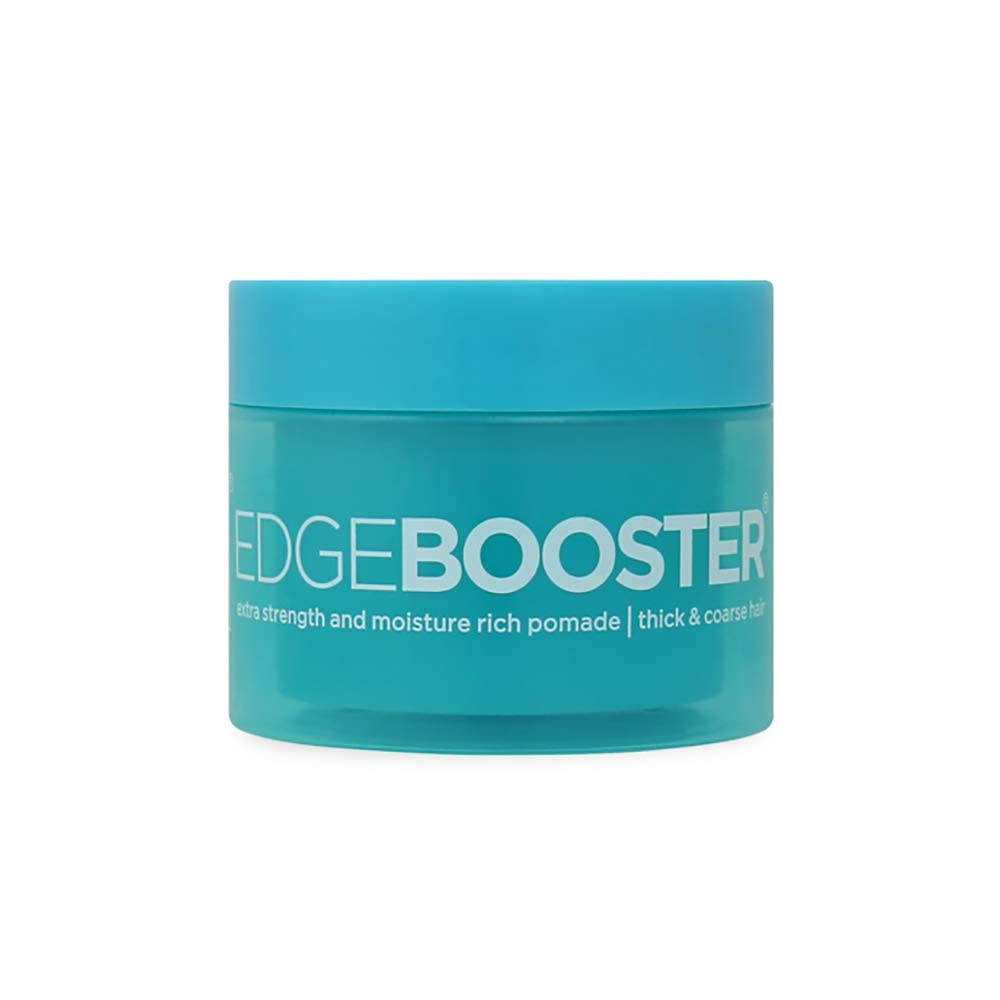 Style Factor Edgebooster. 9.46o-Turquenite