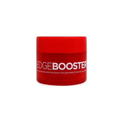 Style Factor Edgebooster XL-Ruby