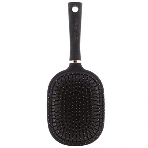 Annie Paddle Brush  large-2204