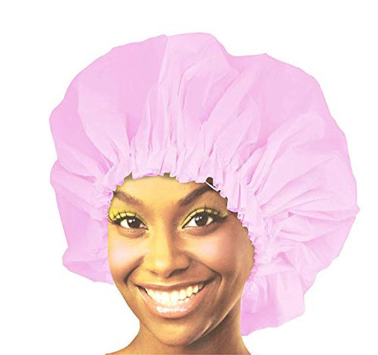 Donna Collection Shower Cap