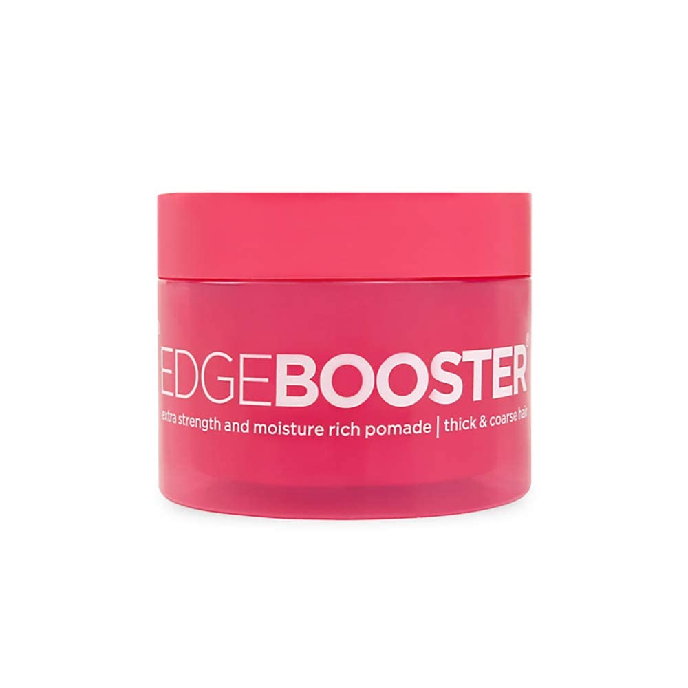 Style Factor Edgebooster. 9.46o-Pink beryl