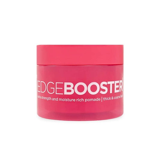 Style Factor Edgebooster. 9.46o-Pink beryl