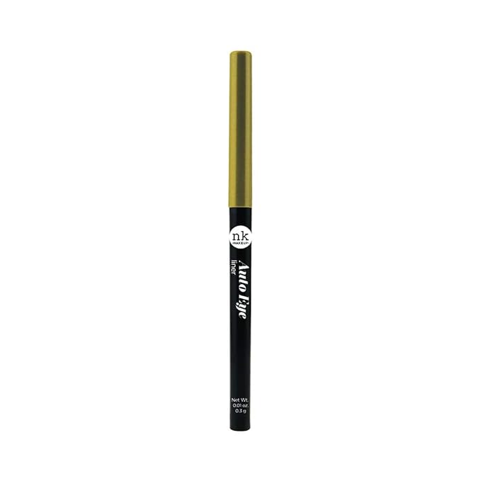 Nicka K Auto Eyeliner AA27