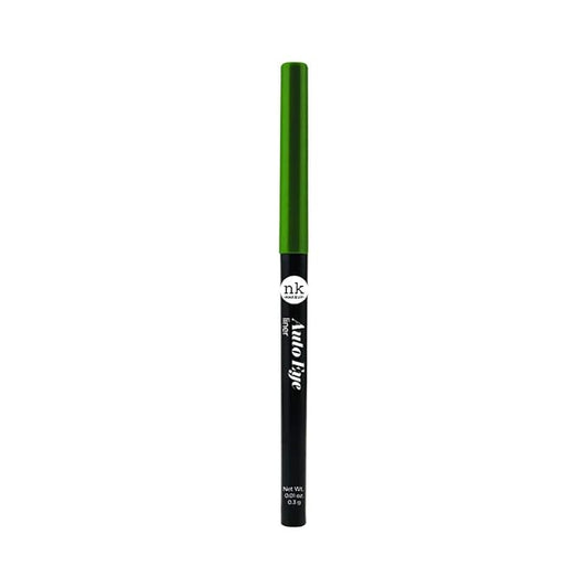 Nicka K Auto Eyeliner AA052