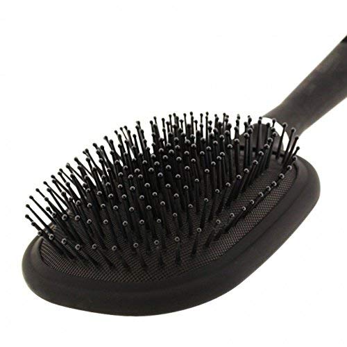 Annie Paddle Brush  large-2204