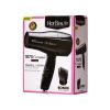 Hot beauty 1875 ceramic mid size dryer. HBDO2N