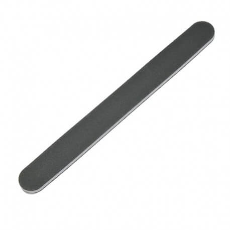 Nail File Emery Board