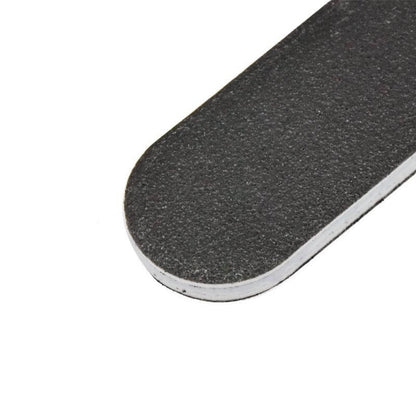 Nail File Emery Board