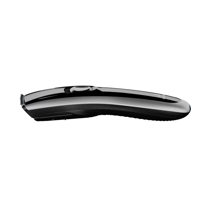 Andis styliner trimmer