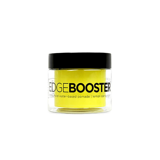 Edgebooster-Lemon candy : 0.85oz