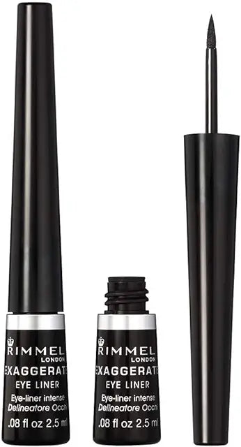 Maeve eyeliner set dip-Eye1063D