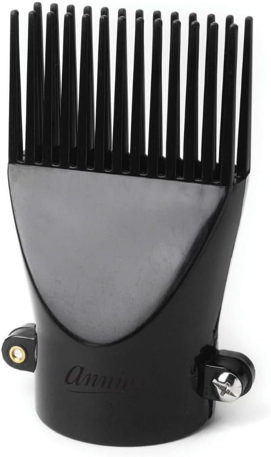 Annie Hair Dryer Nozzel