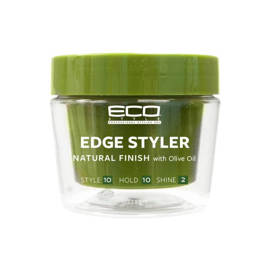 Play N Stay Edge (Seaweed)