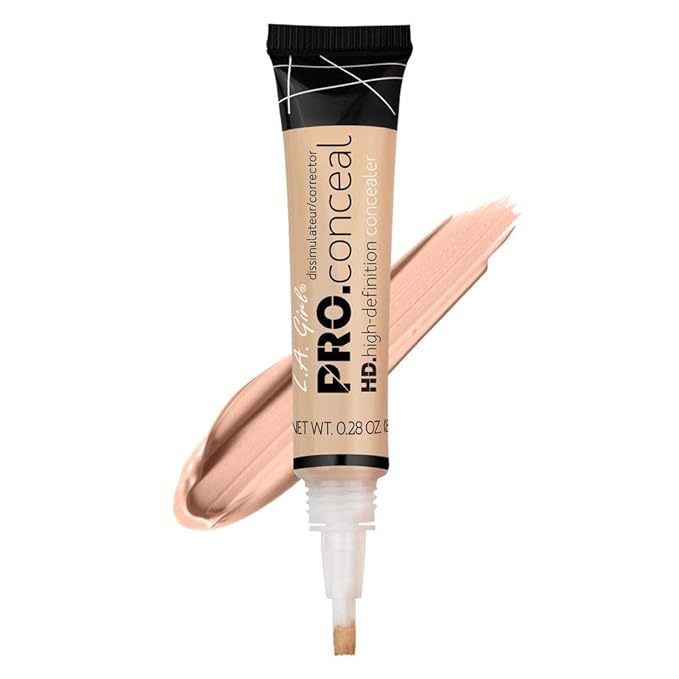 L.A. Girl PRO Concealer GC971