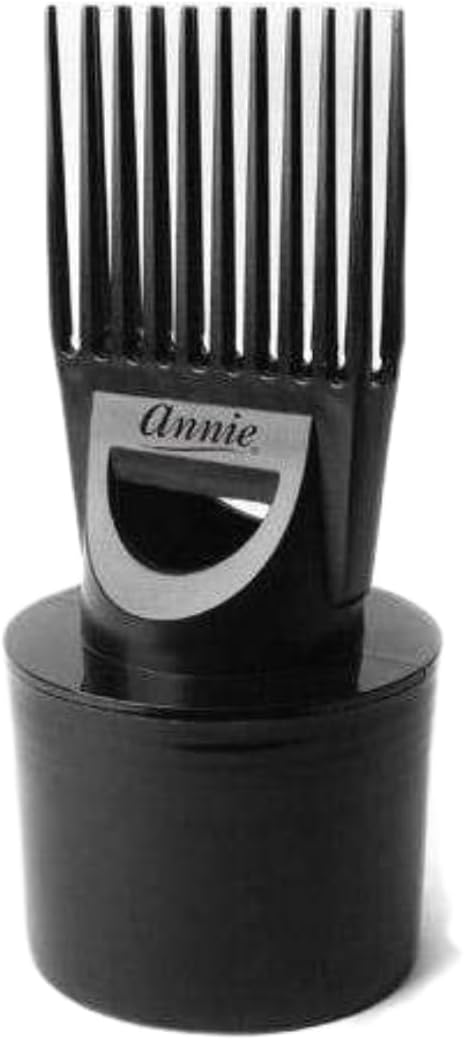 Annie Super Hair Dryer Pik