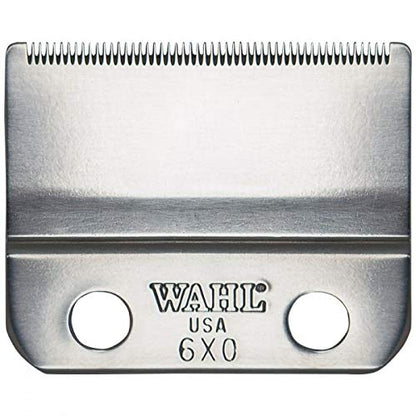 Wahl Balding 6X0 Clipper Blade for 5 Star Balding Clipper #2105