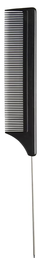 Diane D4101 Pin Tail Comb