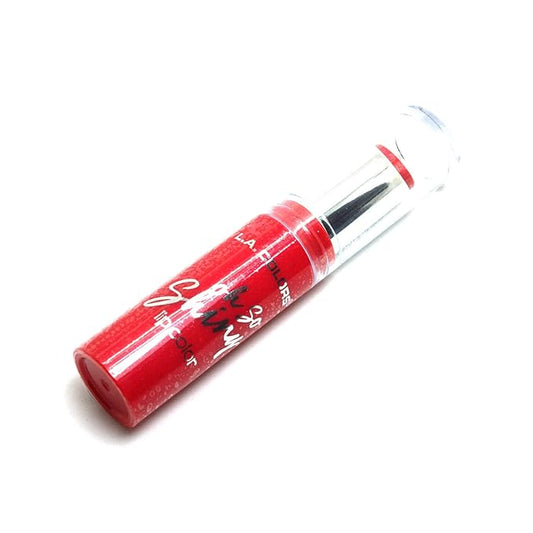 LA Colors shiny lipstick-Cls587