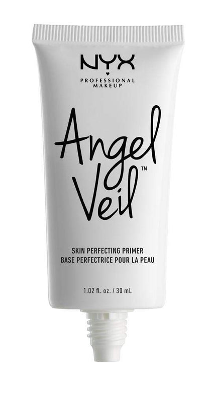 Nyx angel veil primer