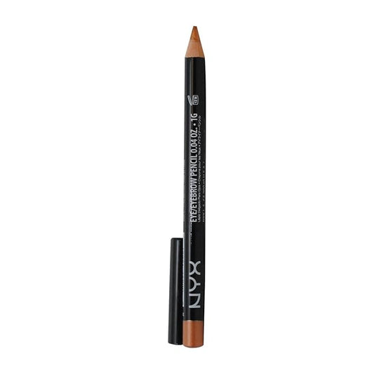 NYX Slim Pencil Eye/Lip Karat