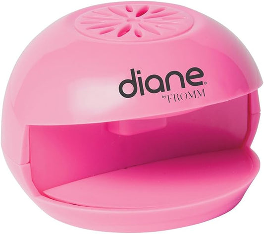 Diane Portable Nail Dryer