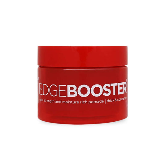 Edgebooster orange Ruby