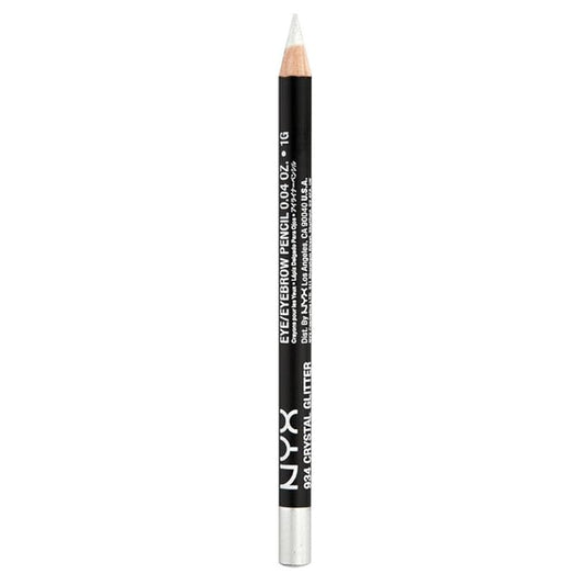 NYX Slim Pencil Eye/Lip Crystal