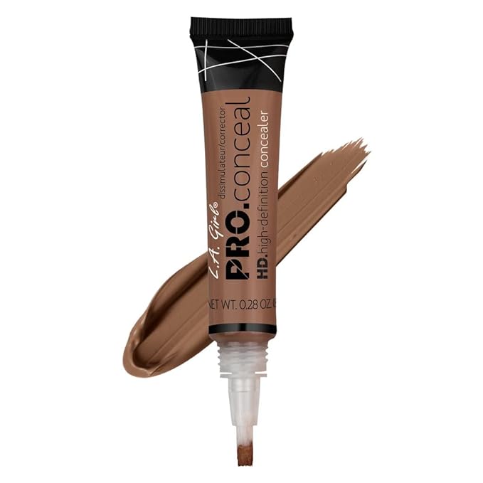 L.A. Girl PRO Concealer GC988