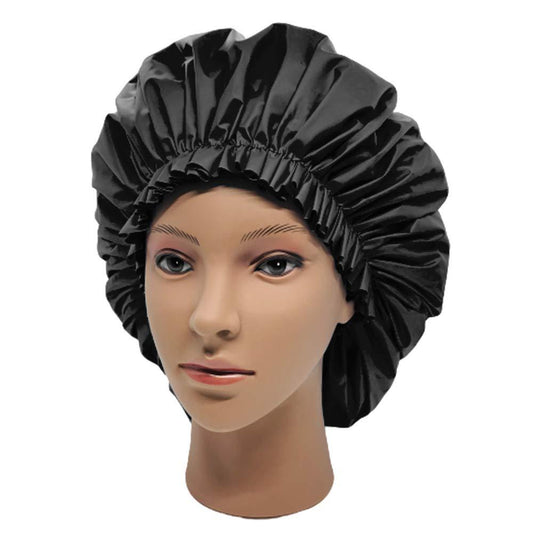 Jumbo Shower Shower Cap