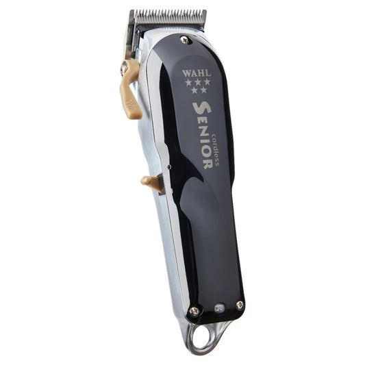 Wahl Senior Cordless Clipper