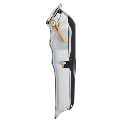 Wahl Senior Cordless Clipper