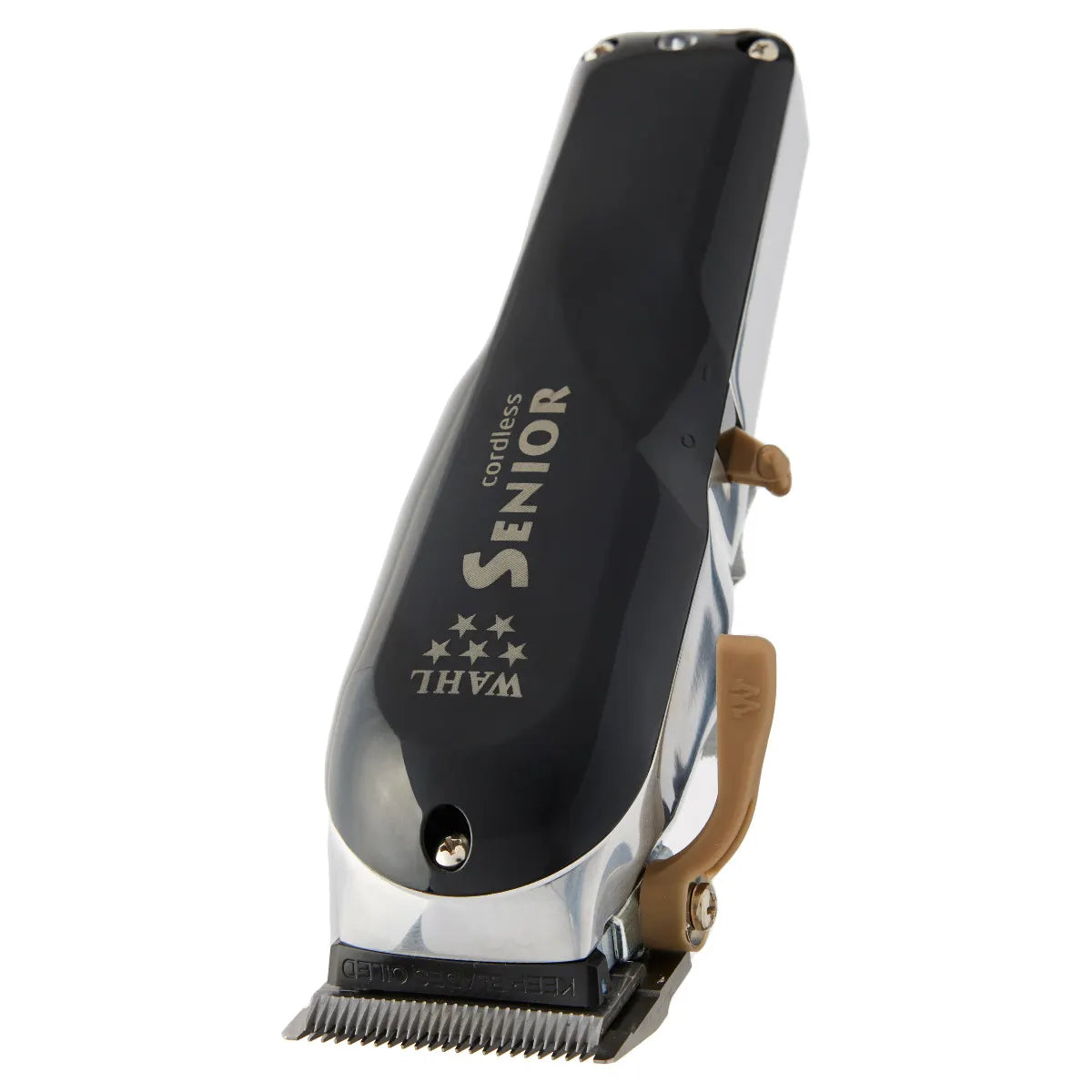 Wahl Senior Cordless Clipper