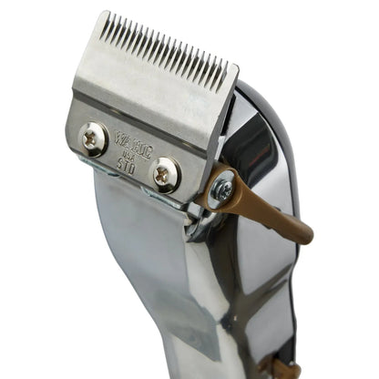 Wahl 5 Senior Premium Clipper