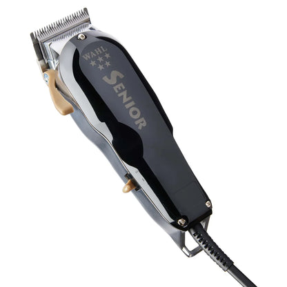 Wahl 5 Senior Premium Clipper