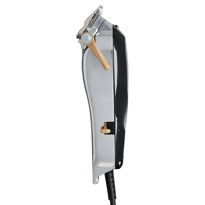 Wahl 5 Senior Premium Clipper