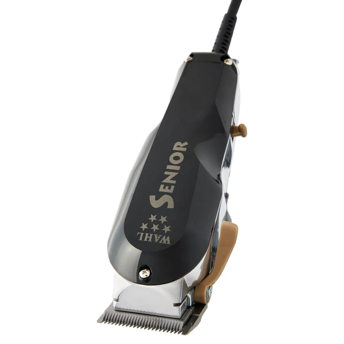 Wahl 5 Senior Premium Clipper