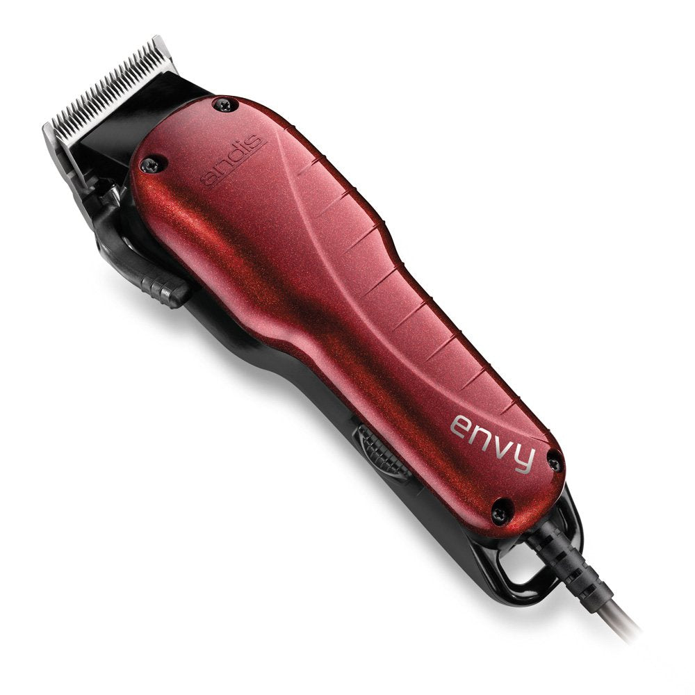 Andis Envy Professional Clipper