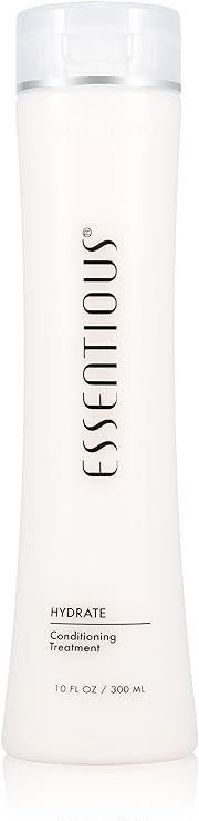 Essentious Hydrate Conditioner