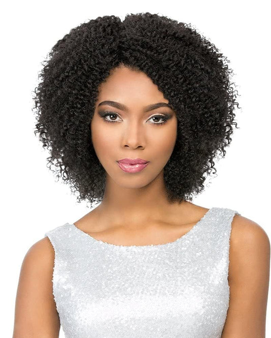 Sensationnel Latoya wig