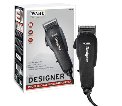 Wahl Professional Designer Clipper