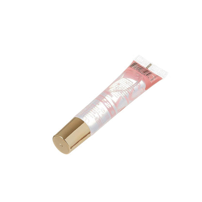 Vita Lip Gloss. Rosehip Oil