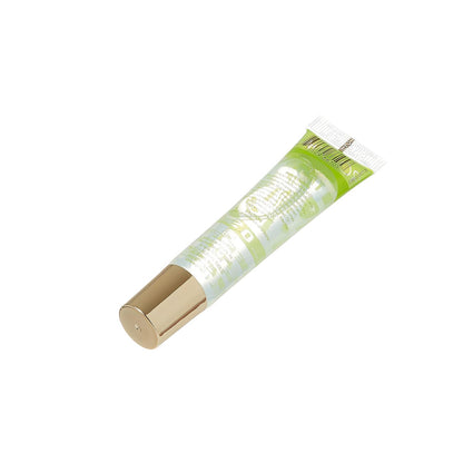 Vita Lip Gloss. Mint Oil