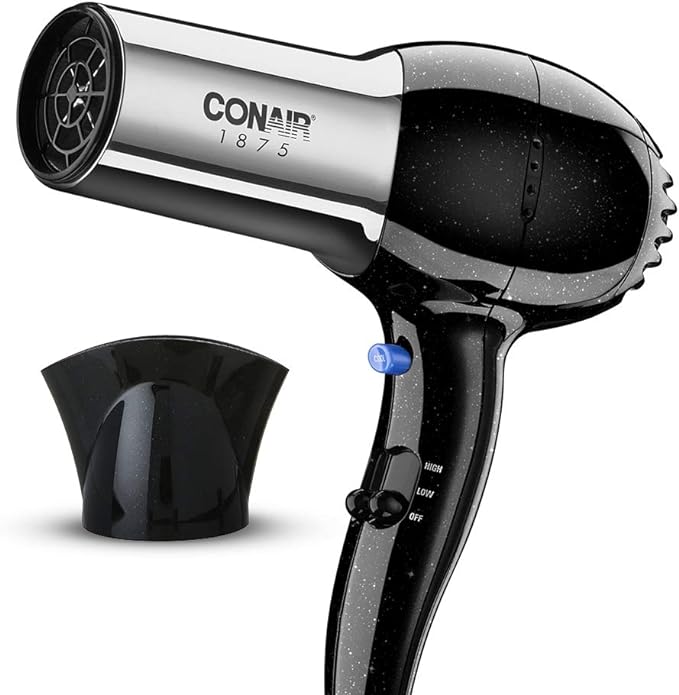 Conair Pro 1875 Dryer