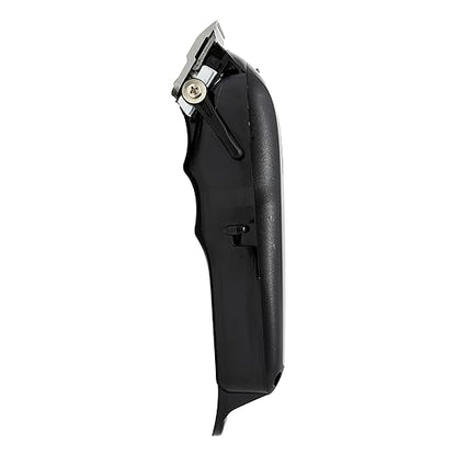 Wahl Professional - Cordless Designer Clipper