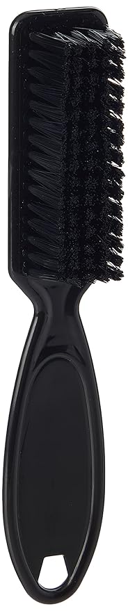 Andis blade cleaning brush