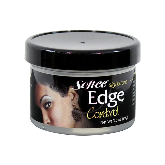 Softee Edge Control 3.5 oz