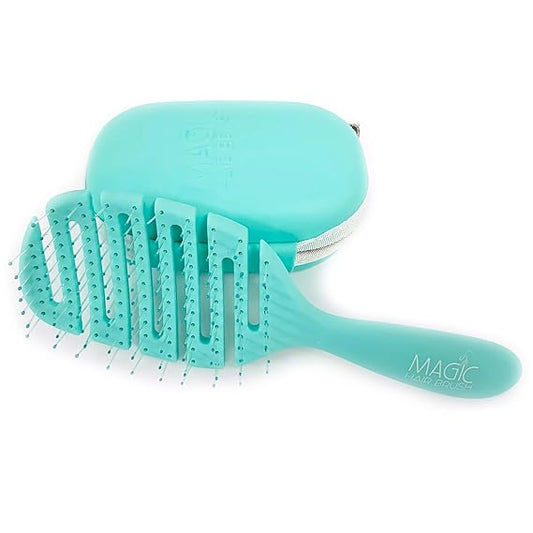 Magic Detangling Hair Brush