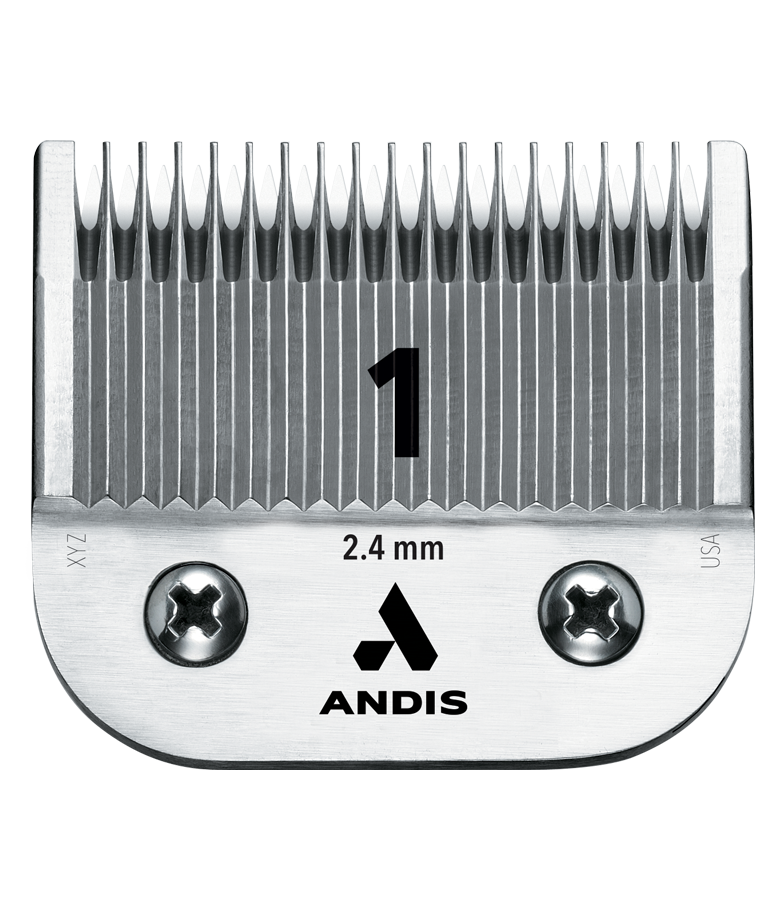 Andis Ceramic Edge Blade  1A